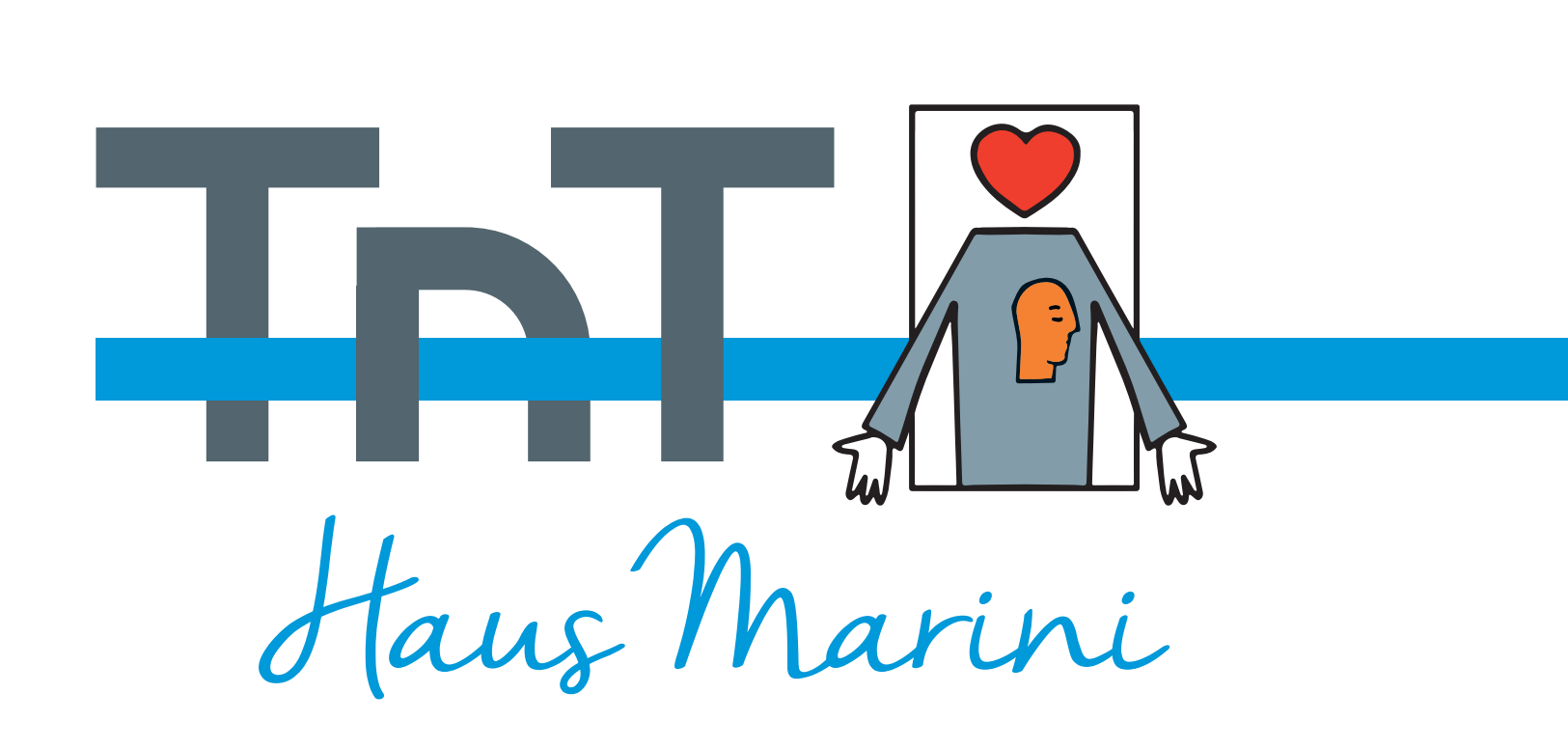 Datensicherheit Symbol